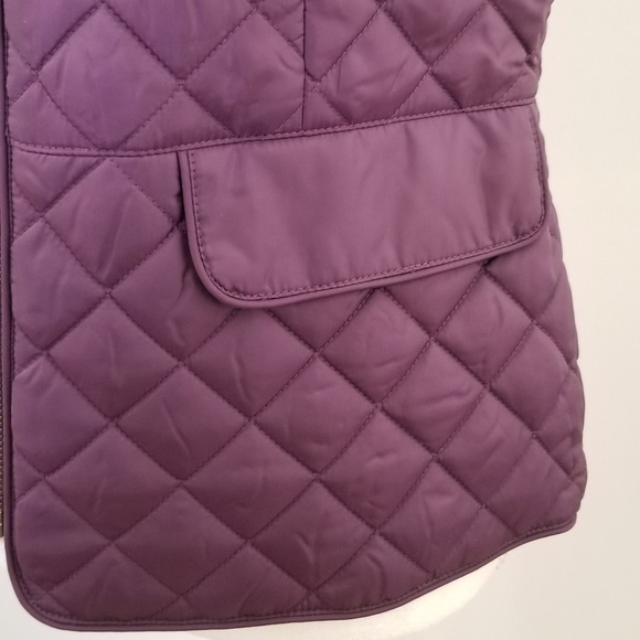 Brooks Brothers Vest - Picture 7 of 7